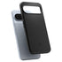 Spigen Pixel 10 Pro / Pixel 10 Case – Thin Fit (MagFit)